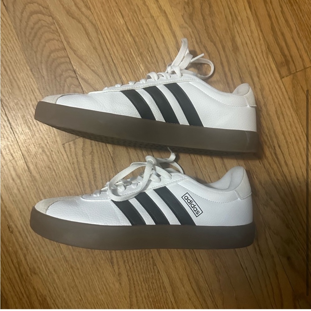 Adidas shoe